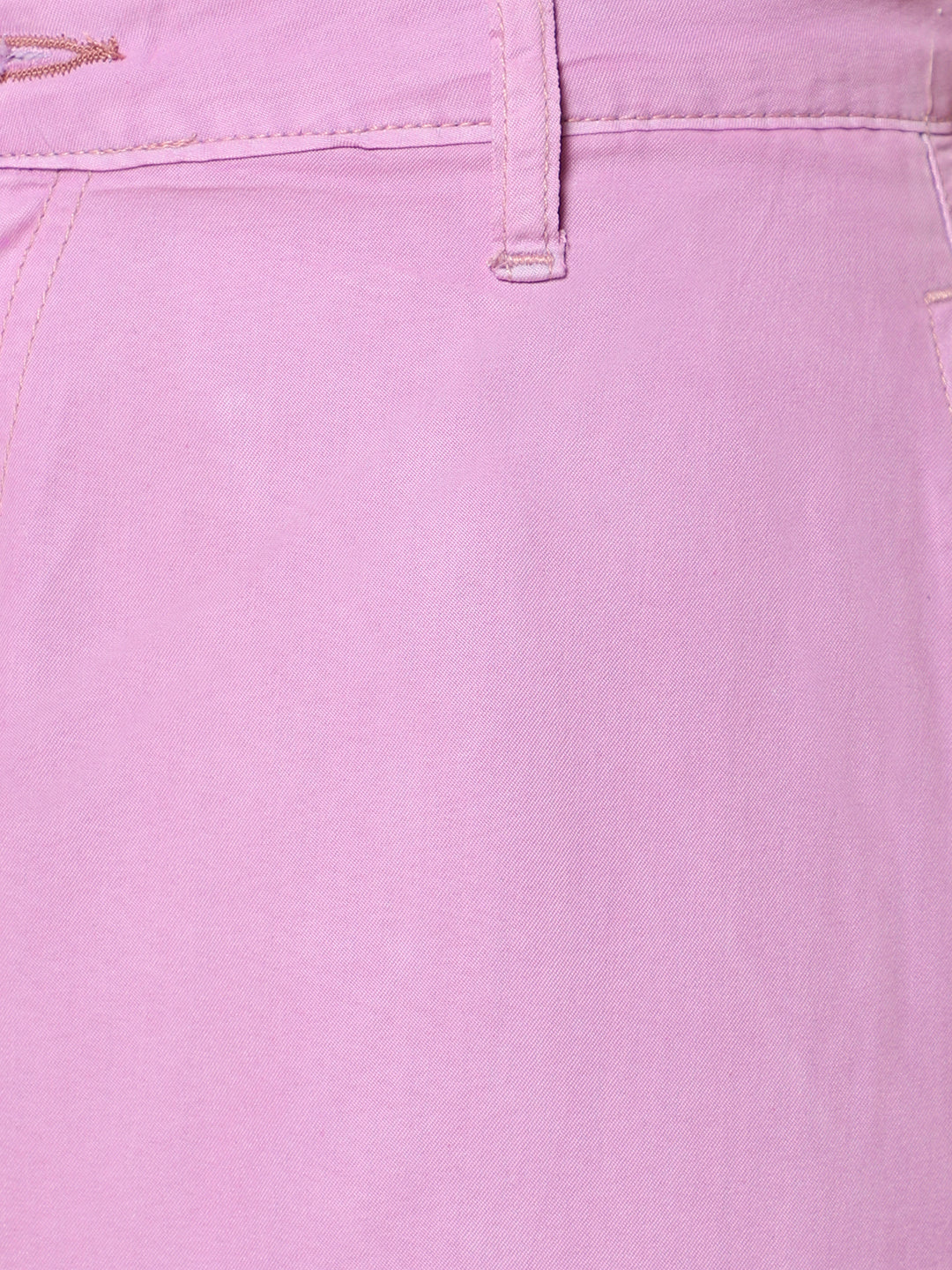 Women High Rise Wide Leg Jeans