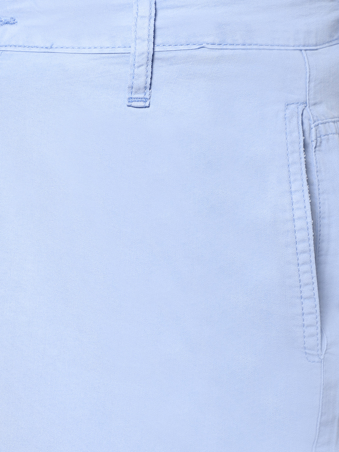 Women High Rise Wide Leg Jeans