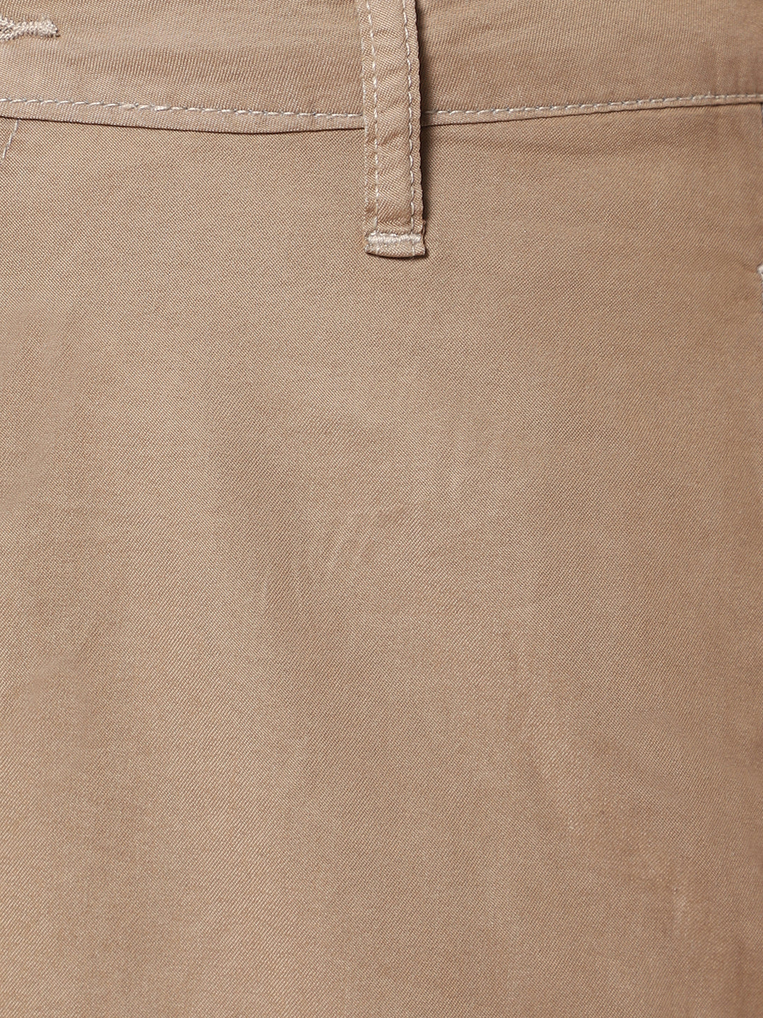 Women High Rise Wide Leg Jeans